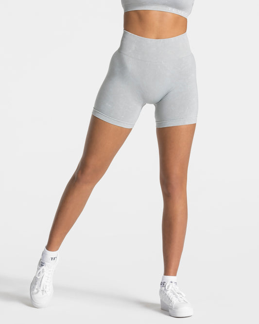 Figurbetonende Shorts für Damen – Teveo – TEVEO Official Store