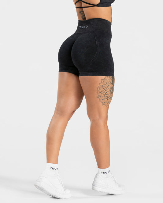 Damen Fitness & Sportbekleidung, Höchste Qualität, TEVEO – TEVEO Official  Store