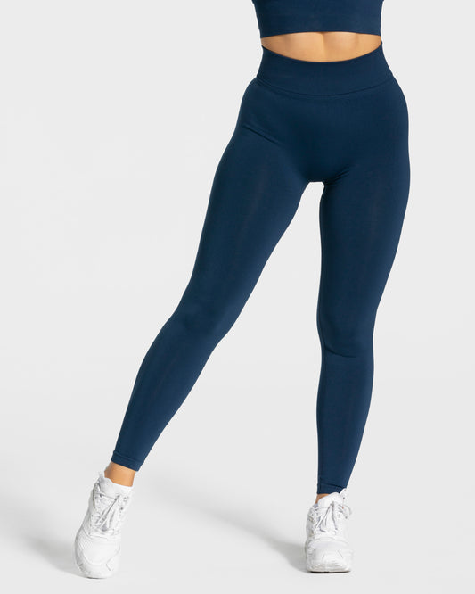 Scrunch Leggings – Page 2 – TEVEO Official Store