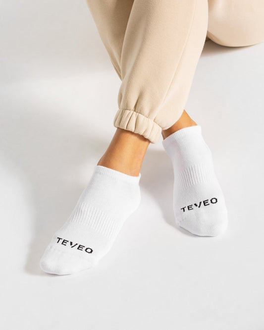 Funktionelle und modische Sport Tangas – Teveo – TEVEO Official Store